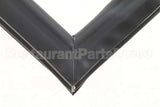 H02325 Entree Gasket, 25.8125X22X0.625