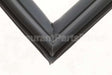 H02326 Entree Gasket, 26X25.625X0.75