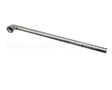 H023J Grindmaster Cecilware Tube Assembly Overflow Ss-Fe/Cl200
