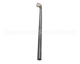 H023J Grindmaster Cecilware Tube Assembly Overflow Ss-Fe/Cl200