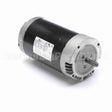 H027ES Century Motor