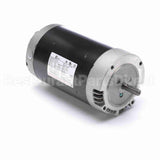 H027ES Century Motor