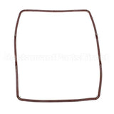 H03005 Sodir Gasket, 16.625X13X0.5