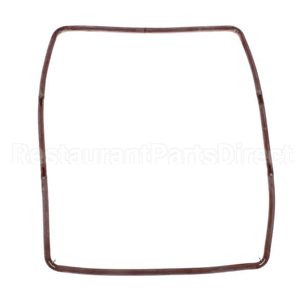 H03005 Sodir Gasket, 16.625X13X0.5