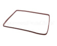 H03006 Equipex Door Seal