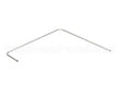 H030V Grindmaster Cecilware Tube Assembly, Pilot Line, Alum.-H