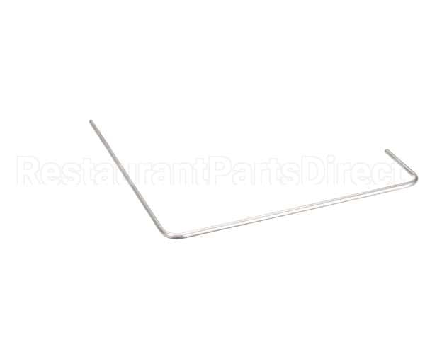 H030V Grindmaster Cecilware Tube Assembly, Pilot Line, Alum.-H