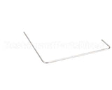 H030V Grindmaster Cecilware Tube Assembly, Pilot Line, Alum.-H