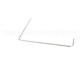 H030V Grindmaster Cecilware Tube Assembly, Pilot Line, Alum.-H