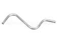 H035A Grindmaster Cecilware Tube Pilot Aluminum-Gf28