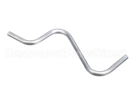 H035A Grindmaster Cecilware Tube Pilot Aluminum-Gf28