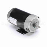 H047LES Century Motor
