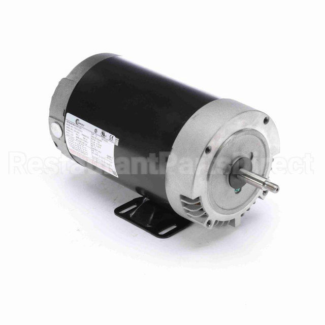 H047LES Century Motor