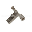H050 Compatible Edlund Holder, G-2 Nsf Mco Knife