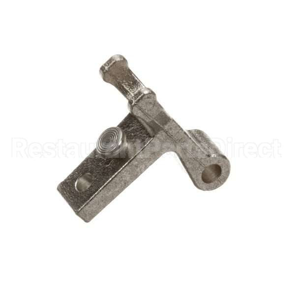 H050 Compatible Edlund Holder, G-2 Nsf Mco Knife