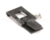 H05021 Cambro Plastic Latch Kit