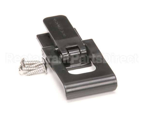 H05021 Cambro Plastic Latch Kit
