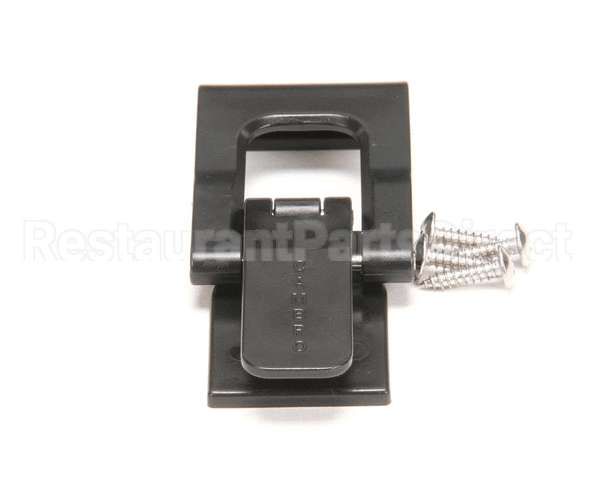 H05021 Cambro Plastic Latch Kit