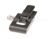 H05021 Cambro Plastic Latch Kit