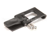 H05021 Cambro Plastic Latch Kit