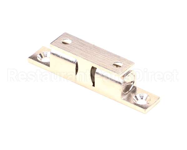 H051500 Rpi Industries Locks,Snap