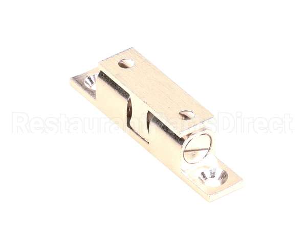 H051500 Rpi Industries Locks,Snap