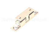 H051500 Rpi Industries Locks,Snap