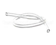 H053A Grindmaster Cecilware Tubing/Clr 1/8X1/40D Urn