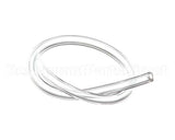 H053A Grindmaster Cecilware Tubing/Clr 1/8X1/40D Urn