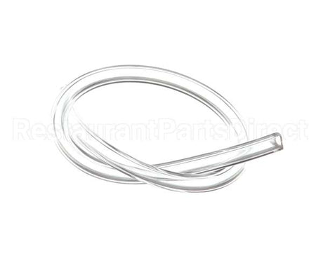 H053A Grindmaster Cecilware Tubing/Clr 1/8X1/40D Urn
