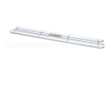 H06015 Cambro Gasket Retainers