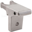 H063F Compatible Edlund Holder, Knife