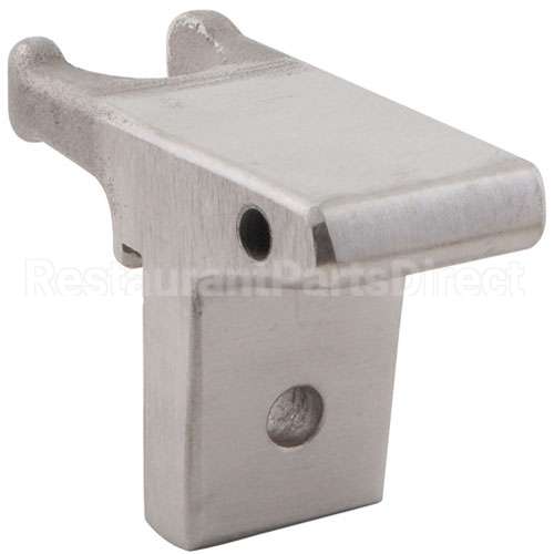 H063F Compatible Edlund Holder, Knife