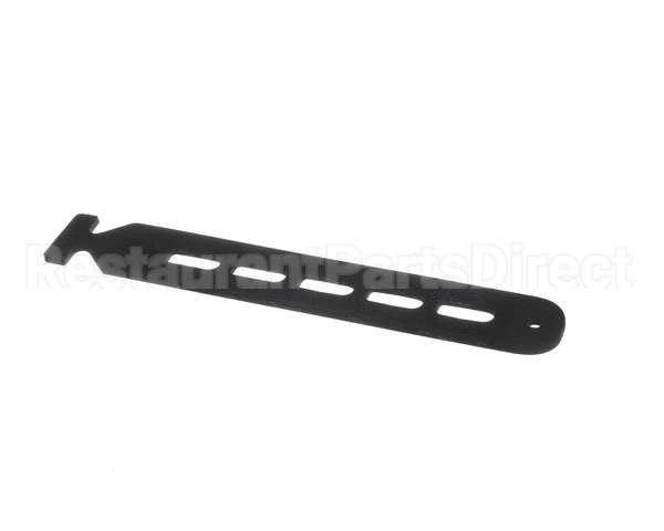 H07004 Cambro Cord Strap Kit