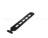 H07004 Cambro Cord Strap Kit