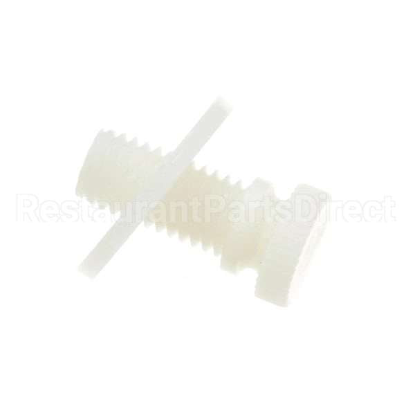 H07005 Compatible Cambro Thumbscrew & Washer Kit