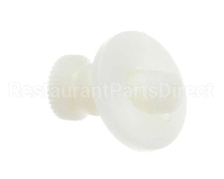 H07005 Cambro Thumbscrew & Washer Kit