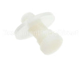 H07005 Cambro Thumbscrew & Washer Kit