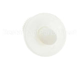 H07005 Cambro Thumbscrew & Washer Kit