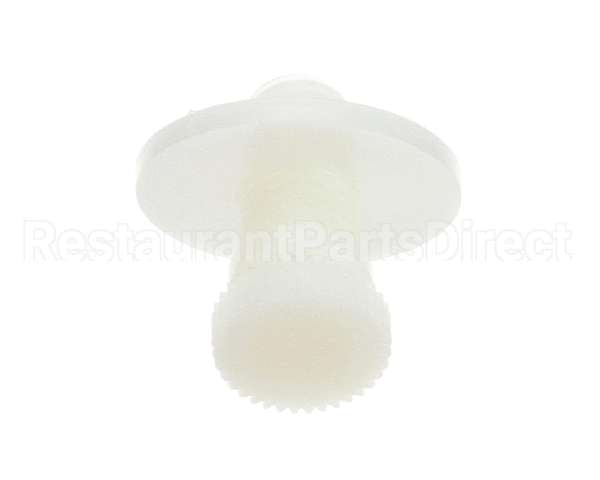 H07005 Cambro Thumbscrew & Washer Kit