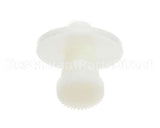 H07005 Cambro Thumbscrew & Washer Kit