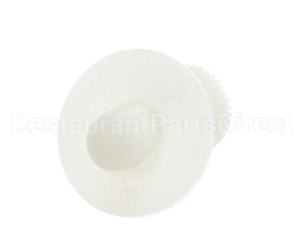 H07005 Cambro Thumbscrew & Washer Kit