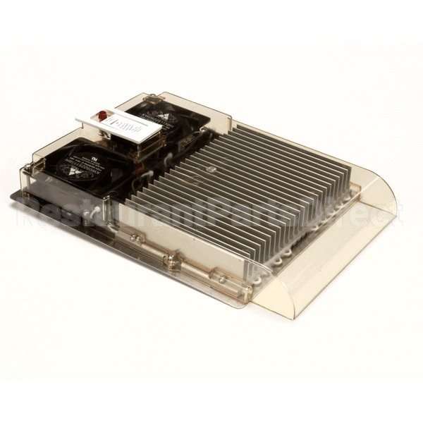 H07006 Compatible Cambro Heater Unit Only, 110V