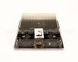 H07006 Cambro Heater Unit Only, 110V