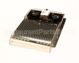 H07006 Cambro Heater Unit Only, 110V