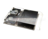 H07007 Cambro 220V Heater