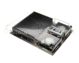 H07007 Cambro 220V Heater