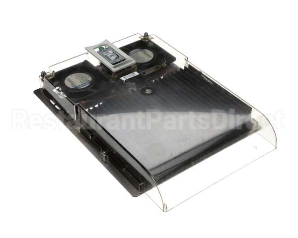 H07007 Cambro 220V Heater