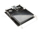 H07007 Cambro 220V Heater