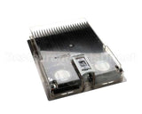 H07007 Cambro 220V Heater